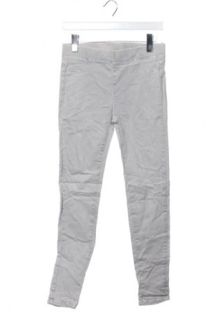 Damen Jeans Unbranded, Größe L, Farbe Grau, Preis 8,99 €