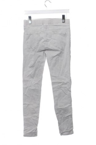 Damen Jeans Unbranded, Größe L, Farbe Grau, Preis 8,99 €