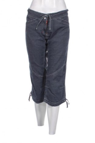 Damen Jeans Unbranded, Größe XL, Farbe Blau, Preis € 8,99