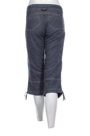Damen Jeans Unbranded, Größe XL, Farbe Blau, Preis € 8,99