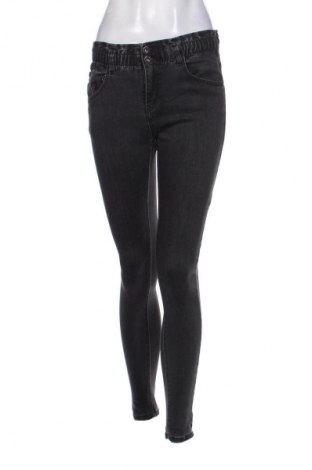 Damen Jeans Unbranded, Größe S, Farbe Schwarz, Preis € 14,83