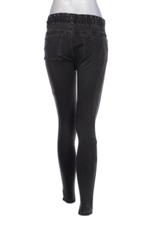 Damen Jeans Unbranded, Größe S, Farbe Schwarz, Preis € 14,83