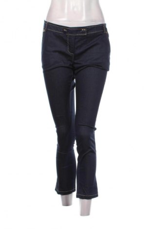 Női farmernadrág Unbranded, Méret XL, Szín Kék, Ár 7 879 Ft