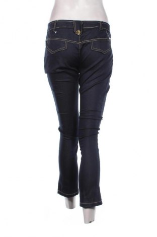 Női farmernadrág Unbranded, Méret XL, Szín Kék, Ár 7 879 Ft