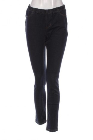 Damen Jeans Unbranded, Größe M, Farbe Blau, Preis € 8,99