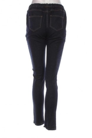 Damen Jeans Unbranded, Größe M, Farbe Blau, Preis € 8,99
