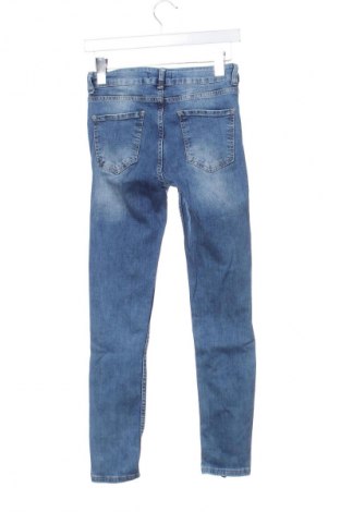 Damen Jeans Unbranded, Größe M, Farbe Blau, Preis € 8,99