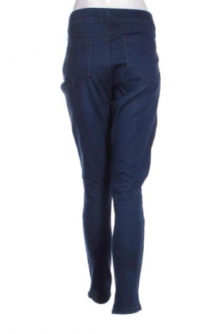 Damen Jeans Unbranded, Größe XL, Farbe Blau, Preis € 6,99