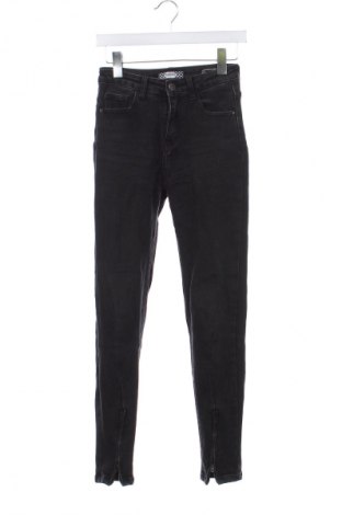 Damen Jeans Unbranded, Größe XS, Farbe Schwarz, Preis € 8,99