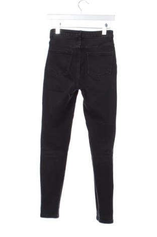 Damen Jeans Unbranded, Größe XS, Farbe Schwarz, Preis € 8,99