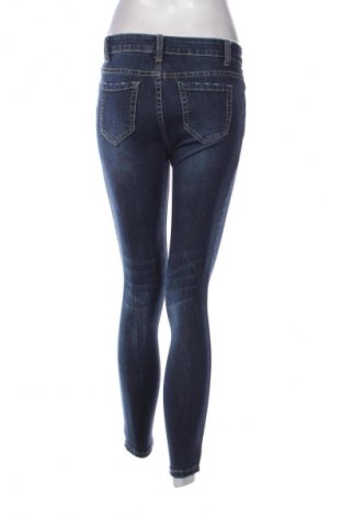 Damen Jeans Unbranded, Größe S, Farbe Blau, Preis € 6,99