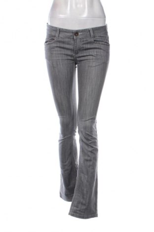 Damen Jeans Unbranded, Größe M, Farbe Grau, Preis € 8,99