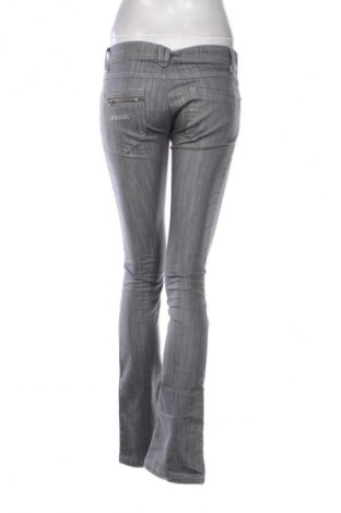 Damen Jeans Unbranded, Größe M, Farbe Grau, Preis € 8,99