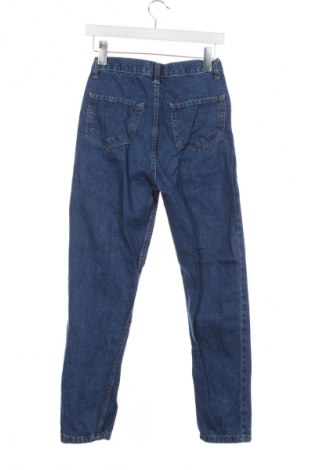Damen Jeans Unbranded, Größe XS, Farbe Blau, Preis € 6,99
