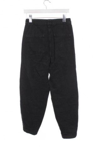 Damen Jeans Unbranded, Größe XS, Farbe Schwarz, Preis € 8,99