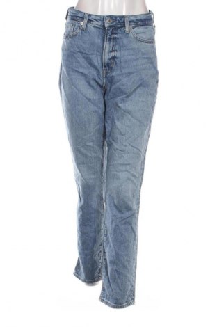 Damen Jeans Unbranded, Größe S, Farbe Blau, Preis 20,99 €
