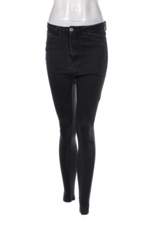 Damen Jeans Unbranded, Größe S, Farbe Schwarz, Preis € 8,99