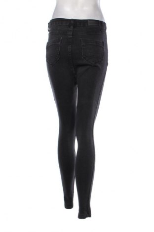 Damen Jeans Unbranded, Größe S, Farbe Schwarz, Preis € 8,99