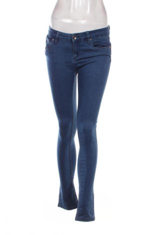 Damen Jeans Unbranded, Größe M, Farbe Blau, Preis € 8,99