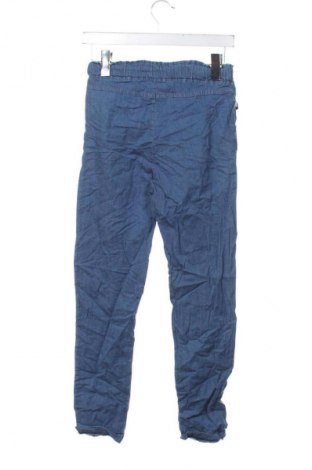 Blugi de femei Unbranded, Mărime XS, Culoare Albastru, Preț 94,99 Lei