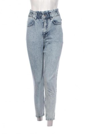 Női farmernadrág Unbranded, Méret S, Szín Kék, Ár 7 879 Ft