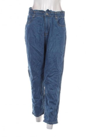 Női farmernadrág Unbranded, Méret L, Szín Kék, Ár 7 879 Ft