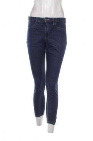 Női farmernadrág Unbranded, Méret S, Szín Kék, Ár 3 249 Ft