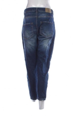 Γυναικείο Τζίν Unbranded, Μέγεθος XL, Χρώμα Μπλέ, Τιμή 8,99 €