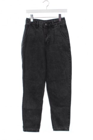 Blugi de femei Unbranded, Mărime XS, Culoare Negru, Preț 105,61 Lei