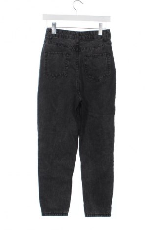 Blugi de femei Unbranded, Mărime XS, Culoare Negru, Preț 105,61 Lei