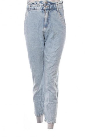 Damen Jeans Unbranded, Größe S, Farbe Blau, Preis 20,99 €