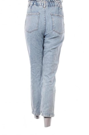 Damen Jeans Unbranded, Größe S, Farbe Blau, Preis 20,99 €