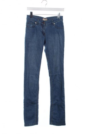 Damen Jeans Unbranded, Größe S, Farbe Blau, Preis € 8,97