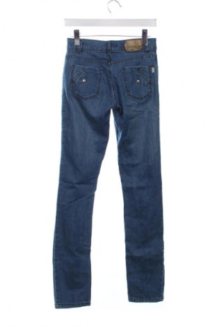Damen Jeans Unbranded, Größe S, Farbe Blau, Preis € 8,97