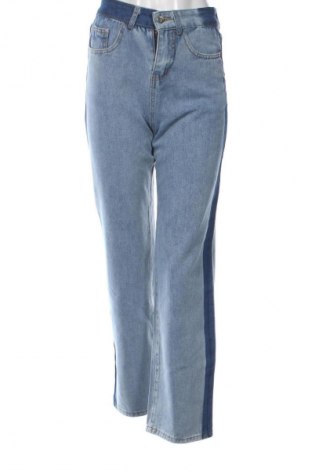 Damen Jeans Unbranded, Größe S, Farbe Blau, Preis € 9,99