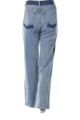 Damen Jeans Unbranded, Größe S, Farbe Blau, Preis € 9,99