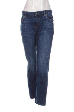 Női farmernadrág Unbranded, Méret XXL, Szín Kék, Ár 7 879 Ft