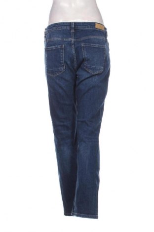 Női farmernadrág Unbranded, Méret XXL, Szín Kék, Ár 7 879 Ft