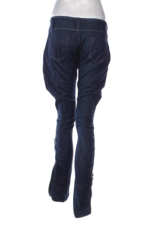 Dámske džínsy  Unbranded, Veľkosť S, Farba Modrá, Cena  14,83 €