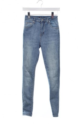 Damen Jeans Unbranded, Größe XS, Farbe Blau, Preis € 9,99