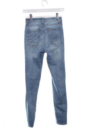 Damen Jeans Unbranded, Größe XS, Farbe Blau, Preis € 9,99