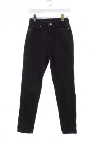 Damen Jeans Unbranded, Größe S, Farbe Schwarz, Preis € 14,84