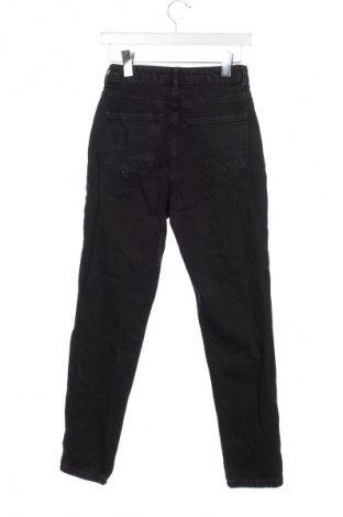 Damen Jeans Unbranded, Größe S, Farbe Schwarz, Preis € 14,84
