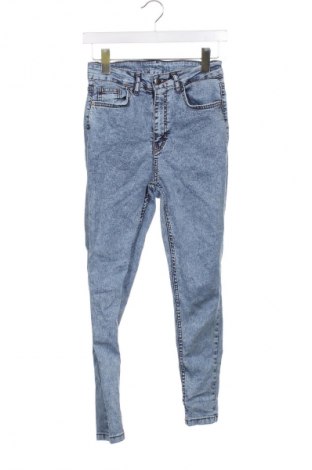 Damen Jeans Unbranded, Größe S, Farbe Blau, Preis € 15,00