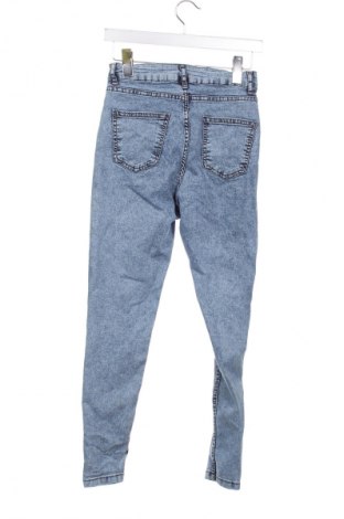 Damen Jeans Unbranded, Größe S, Farbe Blau, Preis € 15,00