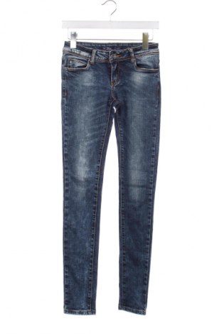 Damen Jeans Unbranded, Größe M, Farbe Blau, Preis € 14,83