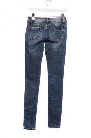 Damen Jeans Unbranded, Größe M, Farbe Blau, Preis € 14,83