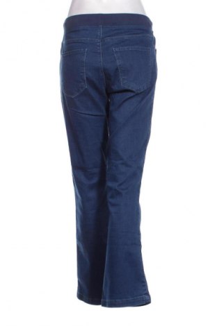 Damen Jeans Unbranded, Größe M, Farbe Blau, Preis € 14,83