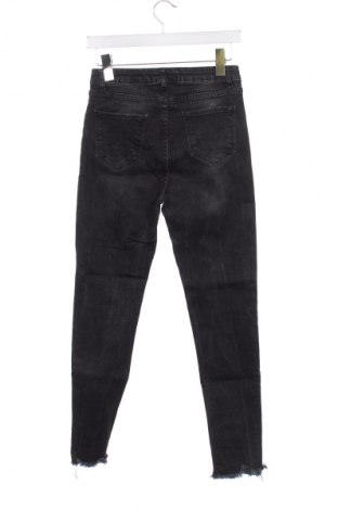 Damen Jeans Unbranded, Größe S, Farbe Schwarz, Preis € 14,83