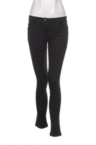 Damen Jeans Unbranded, Größe S, Farbe Schwarz, Preis € 14,83